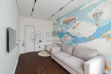 3-комнатная квартира, 95.3 м² - фото 42