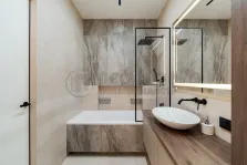 3-комнатная квартира, 95.3 м² - фото 46