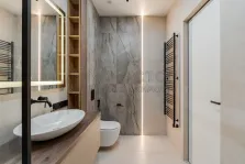 3-комнатная квартира, 95.3 м² - фото 47