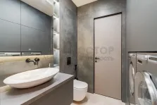 3-комнатная квартира, 95.3 м² - фото 49
