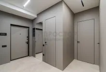3-комнатная квартира, 95.3 м² - фото 50