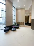 3-комнатная квартира, 95.3 м² - фото 30