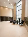 3-комнатная квартира, 95.3 м² - фото 51