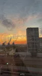 3-комнатная квартира, 95.3 м² - фото 53