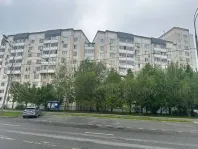 1-комнатная квартира, 38.7 м² - фото 17