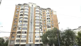 3-комнатная квартира, 75.8 м² - фото 26