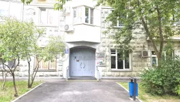 3-комнатная квартира, 75.8 м² - фото 29