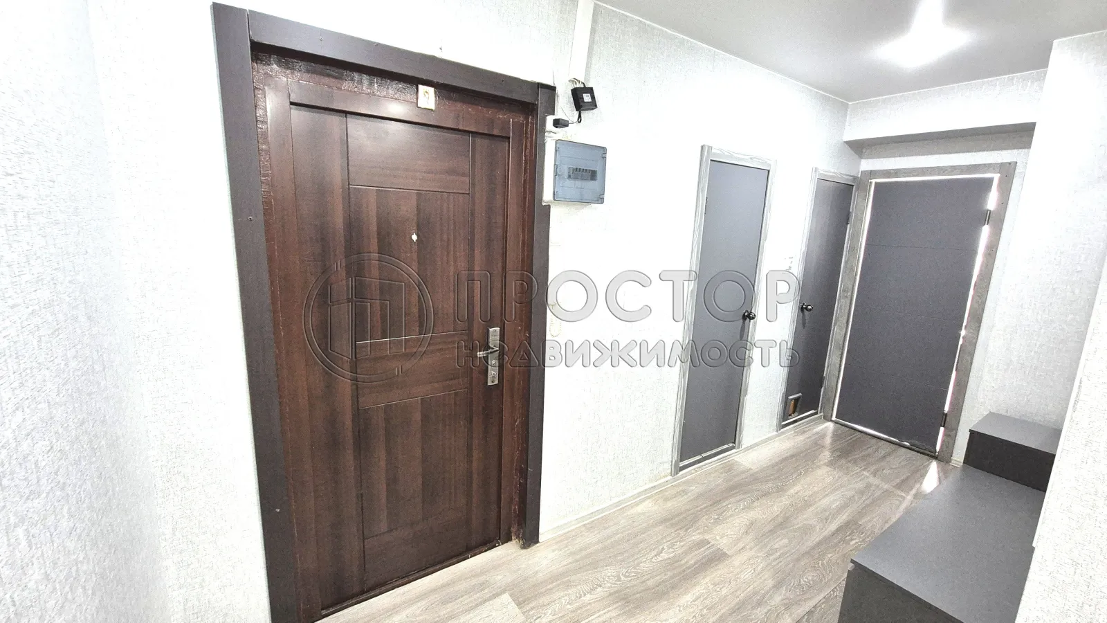 3-комнатная квартира, 75.8 м² - фото 6