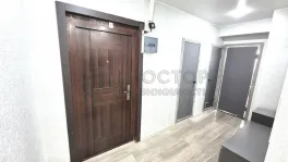 3-комнатная квартира, 75.8 м² - фото 30