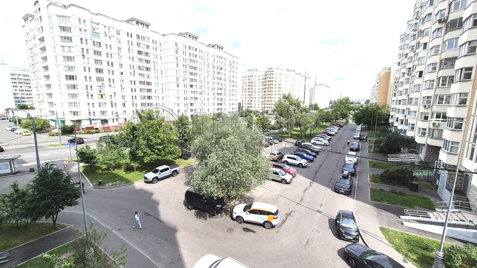 3-комнатная квартира, 75.8 м² - фото 9
