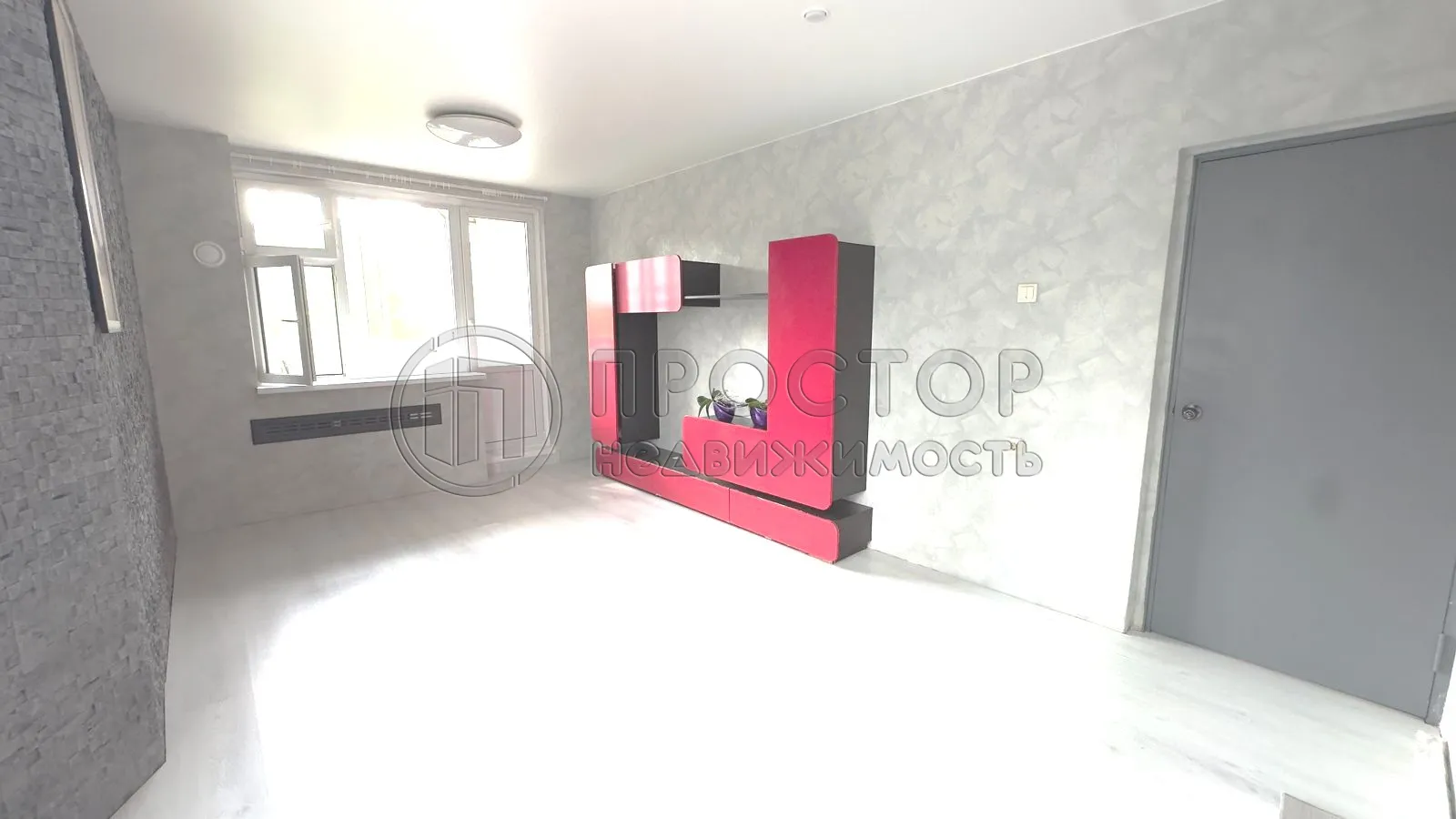 3-комнатная квартира, 75.8 м² - фото 14