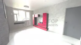 3-комнатная квартира, 75.8 м² - фото 38
