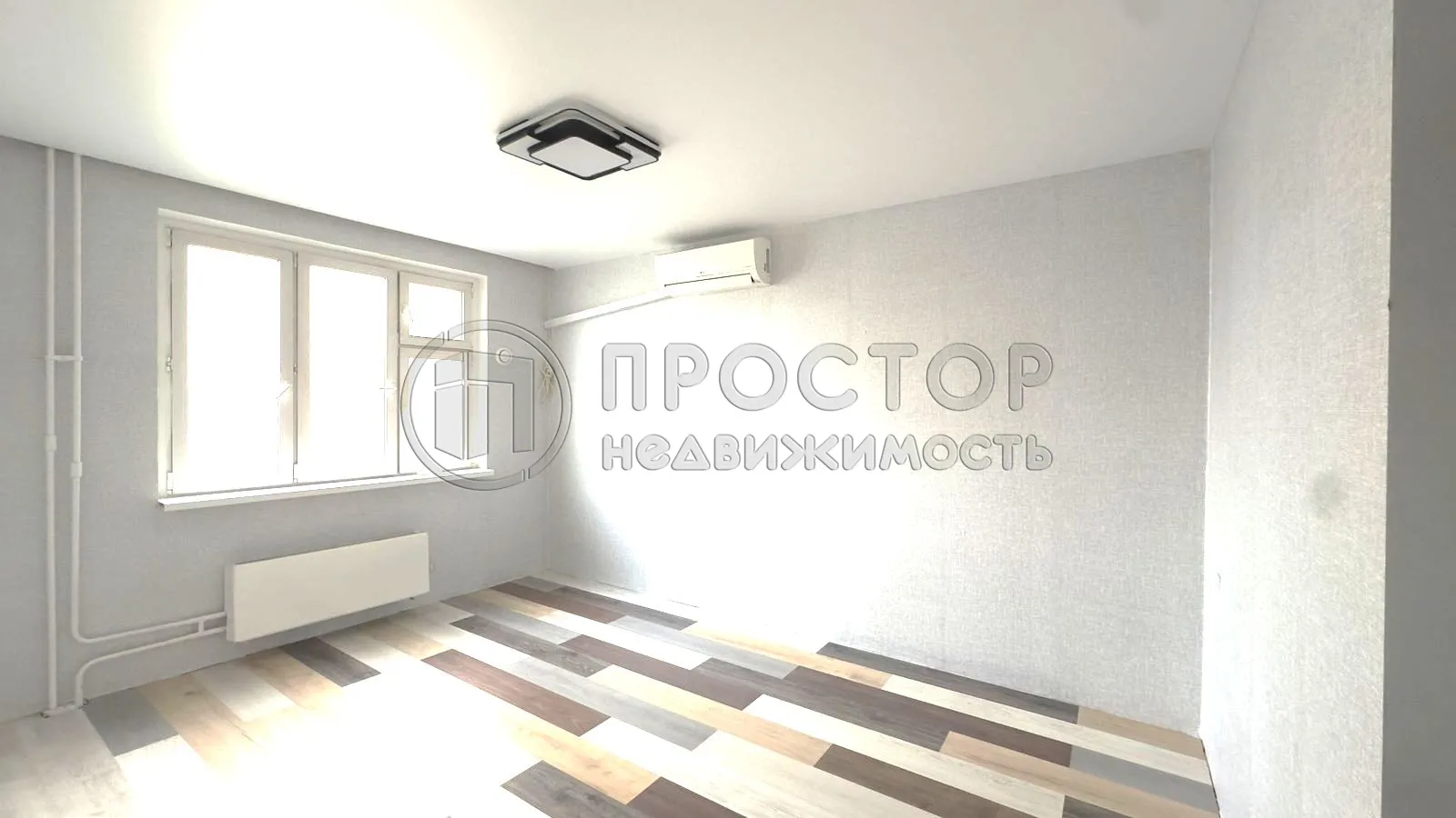 3-комнатная квартира, 75.8 м² - фото 17