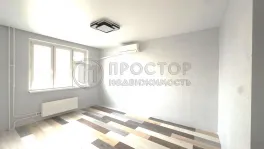 3-комнатная квартира, 75.8 м² - фото 41