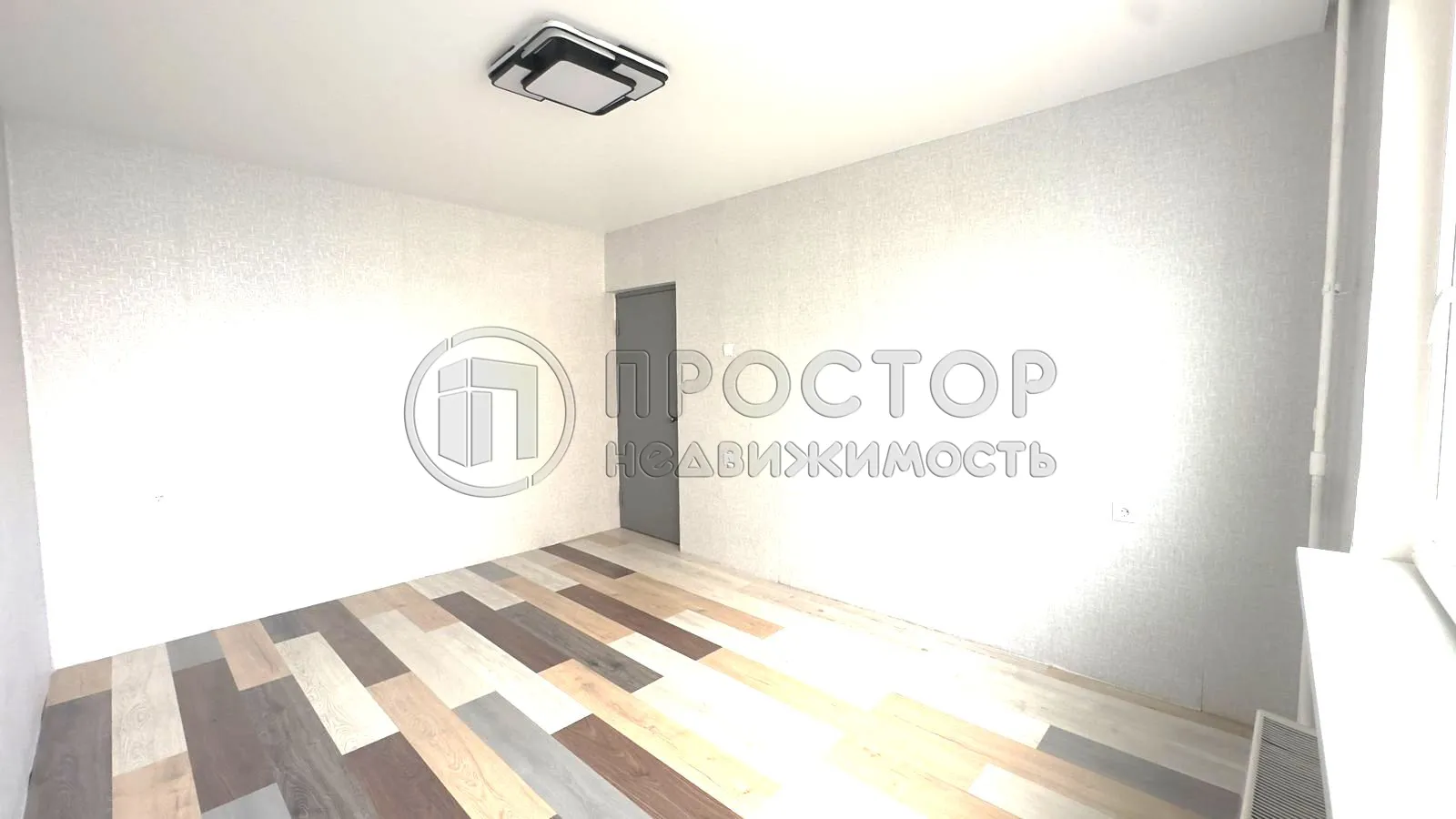 3-комнатная квартира, 75.8 м² - фото 18