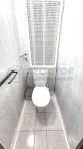3-комнатная квартира, 75.8 м² - фото 44