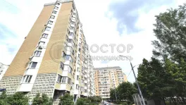 3-комнатная квартира, 75.8 м² - фото 46