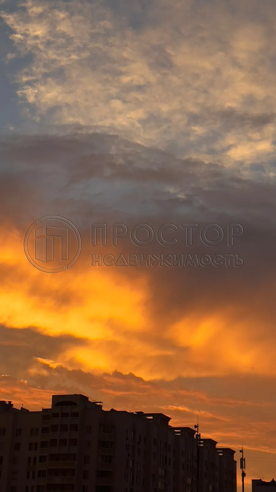 3-комнатная квартира, 75.8 м² - фото 25