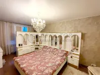 2-комнатная квартира, 45 м² - фото 13