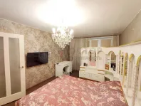 2-комнатная квартира, 45 м² - фото 14