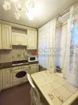 2-комнатная квартира, 45 м² - фото 17