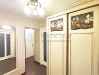 2-комнатная квартира, 45 м² - фото 21