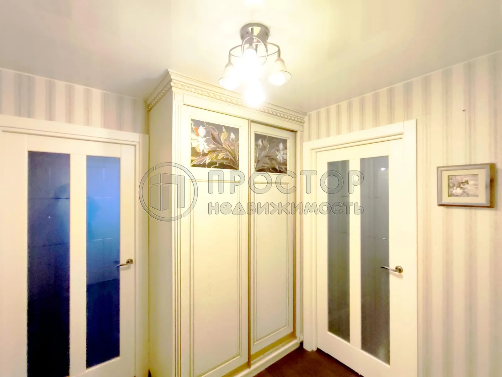 2-комнатная квартира, 45 м² - фото 10