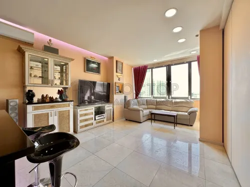 2-комнатная квартира, 63.2 м² - фото 2