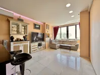 2-комнатная квартира, 63.2 м² - фото 35