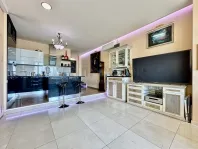 2-комнатная квартира, 63.2 м² - фото 36