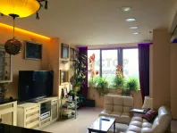2-комнатная квартира, 63.2 м² - фото 37