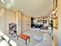 2-комнатная квартира, 63.2 м² - фото 38
