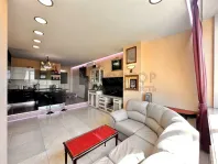 2-комнатная квартира, 63.2 м² - фото 39