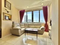 2-комнатная квартира, 63.2 м² - фото 40