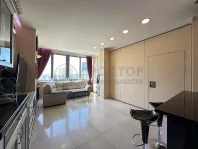 2-комнатная квартира, 63.2 м² - фото 41