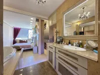 2-комнатная квартира, 63.2 м² - фото 42
