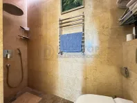 2-комнатная квартира, 63.2 м² - фото 43