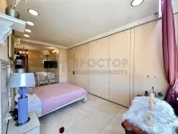 2-комнатная квартира, 63.2 м² - фото 44