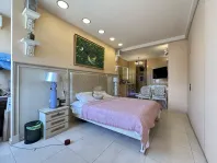 2-комнатная квартира, 63.2 м² - фото 46