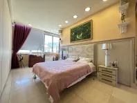 2-комнатная квартира, 63.2 м² - фото 47