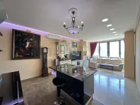 2-комнатная квартира, 63.2 м² - фото 48