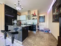 2-комнатная квартира, 63.2 м² - фото 49