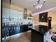 2-комнатная квартира, 63.2 м² - фото 50