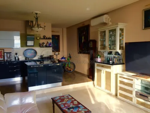 2-комнатная квартира, 63.2 м² - фото 19
