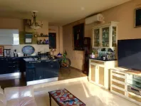 2-комнатная квартира, 63.2 м² - фото 52