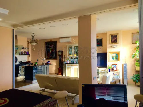 2-комнатная квартира, 63.2 м² - фото 20