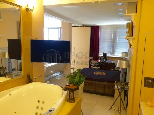 2-комнатная квартира, 63.2 м² - фото 22