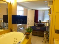 2-комнатная квартира, 63.2 м² - фото 55