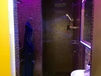 2-комнатная квартира, 63.2 м² - фото 57