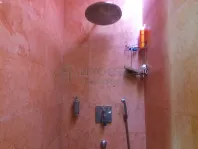 2-комнатная квартира, 63.2 м² - фото 61